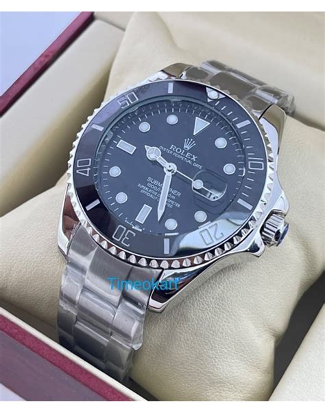 rolex copy watches in india.